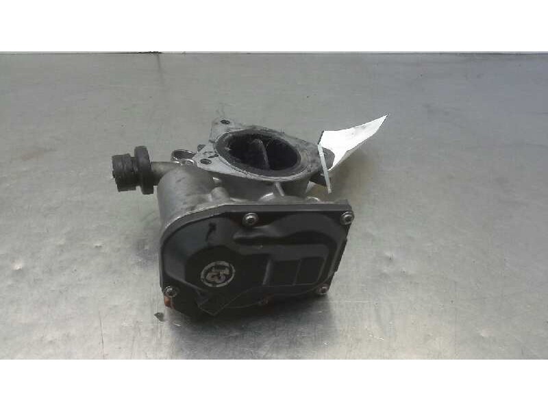Recambio de cuerpo de mariposa para opel astra j gtc sportive referencia OEM IAM 55564184 55564184 