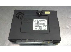 Recambio de centralita para hyundai i30 (gd) trend referencia OEM IAM 95400-A6011 107  2