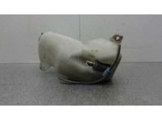 Recambio de deposito limpia para fiat stilo (192) 1.9 jtd cat referencia OEM IAM    2