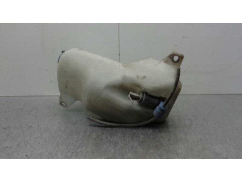 Recambio de deposito limpia para fiat stilo (192) 1.9 jtd cat referencia OEM IAM   