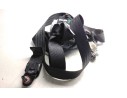 CINTURON SEGURIDAD DELANTERO DERECHO 88820A6100TX 