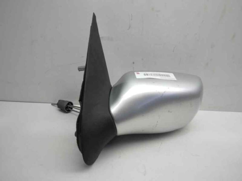 Recambio de retrovisor izquierdo para ford fiesta (cbk) trend referencia OEM IAM   