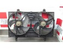 ELECTROVENTILADOR 21481BU000 