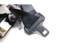 CINTURON SEGURIDAD DELANTERO DERECHO 88820A6100TX 