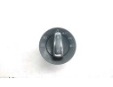 MANDO LUCES 5E0941431N 