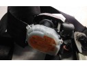 CINTURON SEGURIDAD DELANTERO DERECHO 88820A6100TX 