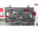 ELECTROVENTILADOR 21481BU000 