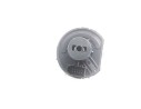 MANDO LUCES 5E0941431N 