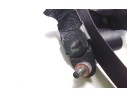 CINTURON SEGURIDAD DELANTERO DERECHO 88820A6100TX 