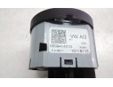 MANDO LUCES 5E0941431N 