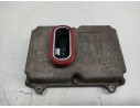 UNIDAD CONTROL XENON 74062200 