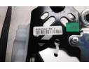 CINTURON SEGURIDAD DELANTERO DERECHO 88820A6100TX 