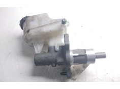 Recambio de bomba freno para opel astra j gtc sportive referencia OEM IAM    2