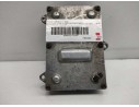 UNIDAD CONTROL XENON 74062200 