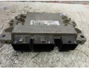 CENTRALITA MOTOR UCE S120201109A 8200473744 8200400246