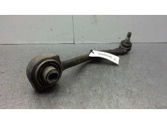 Recambio de brazo suspension inferior delantero derecho para mercedes clase clk (w209) coupe 320 cdi (209.320) referencia OEM IA 2