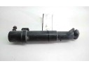 LIMPIA FAROS XENON DERECHO 2118600647 