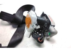 Recambio de cinturon seguridad delantero izquierdo para hyundai i30 (gd) 1.6 crdi cat referencia OEM IAM 88810A6000   2