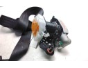CINTURON SEGURIDAD DELANTERO IZQUIERDO 88810A6000 