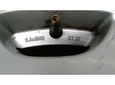 Recambio de llanta aluminio para audi coupe (8b3) básico referencia OEM IAM 154TORNILLOS   2