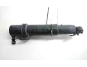 LIMPIA FAROS XENON DERECHO 2118600647 