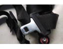 CINTURON SEGURIDAD DELANTERO IZQUIERDO 88810A6000 