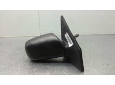 Recambio de retrovisor derecho para toyota yaris (ncp1/nlp1/scp1) 1.3 linea luna referencia OEM IAM 8791052280  