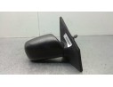 RETROVISOR DERECHO 8791052280 