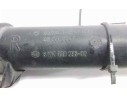LIMPIA FAROS XENON DERECHO 2118600647 