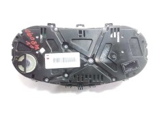 Recambio de cuadro instrumentos para skoda rapid active referencia OEM IAM 5JA920740B   2