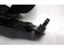 CINTURON SEGURIDAD DELANTERO IZQUIERDO 88810A6000 