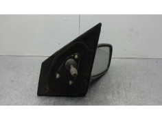 Recambio de retrovisor derecho para toyota yaris (ncp1/nlp1/scp1) 1.3 linea luna referencia OEM IAM 8791052280   2