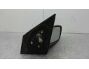 RETROVISOR DERECHO 8791052280 