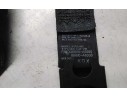 CINTURON SEGURIDAD DELANTERO IZQUIERDO 88810A6000 