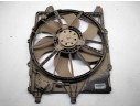 ELECTROVENTILADOR 7700428659 