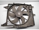 ELECTROVENTILADOR 7700428659 