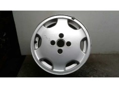 Recambio de llanta aluminio para audi coupe (8b3) básico referencia OEM IAM 154TORNILLOS  
