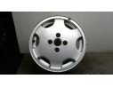 LLANTA ALUMINIO 15 4 TORNILLOS 