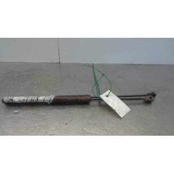 Recambio de amortiguadores maletero / porton para opel astra gtc sport referencia OEM IAM   
