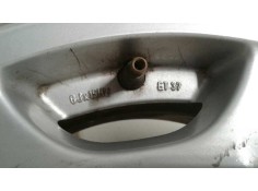 Recambio de llanta aluminio para audi coupe (8b3) básico referencia OEM IAM 154TORNILLOS   2