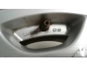 LLANTA ALUMINIO 15 4 TORNILLOS 