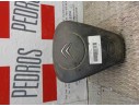 AIRBAG DELANTERO IZQUIERDO 96380009VD 