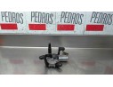 MOTOR LIMPIA TRASERO 60Z010012 