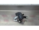 MOTOR LIMPIA TRASERO 60Z010012 