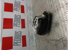 Recambio de airbag delantero izquierdo para citroen c2 1.4 hdi referencia OEM IAM 96380009VD   2