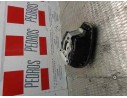 AIRBAG DELANTERO IZQUIERDO 96380009VD 