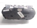 CUADRO INSTRUMENTOS 8EQ010 