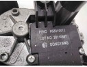 MOTOR LIMPIA TRASERO 60Z010012 