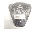 AIRBAG DELANTERO IZQUIERDO 96380009VD 