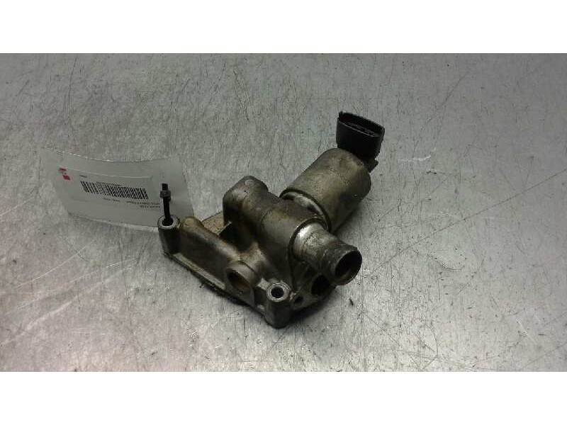 Recambio de valvula egr para opel corsa c edition referencia OEM IAM   